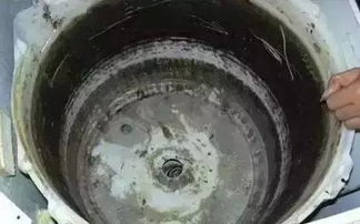 轮胎爆冲器疏通管道怎么用(轮胎爆冲器的使用视频)