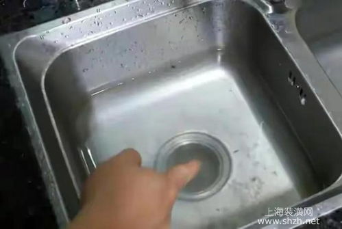 用开水疏通管道会怎么样(用开水疏通管道会怎么样吗)