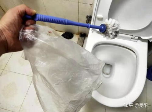 蹲便器管道堵了怎么疏通(蹲便器管道堵了怎么疏通图解) 蹲便器管道堵了怎么疏通(蹲便器管道堵了怎么疏通图解)