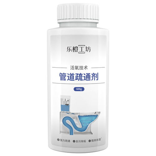 强力去油管道疏通液怎么用(强力去油管道疏通液怎么用效果好) 强力去油管道疏通液怎么用(强力去油管道疏通液怎么用效果好)