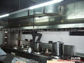 饭馆管道疏通方案设计怎么写(饭馆管道疏通方案设计怎么写的) 饭馆管道疏通方案设计怎么写(饭馆管道疏通方案设计怎么写的)
