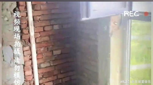 家里地暖堵了怎么疏通管道(家里地暖堵了怎么办) 家里地暖堵了怎么疏通管道(家里地暖堵了怎么办)