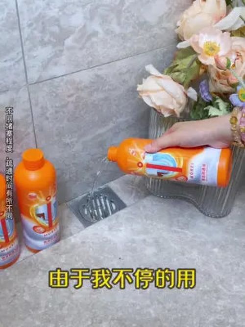 管道不疏通有小虫怎么办(管道不疏通有小虫怎么办图片)