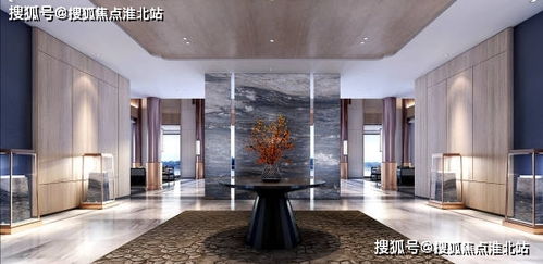 汕头龙湖区疏通管道怎么收费(汕头管道疏通电话)