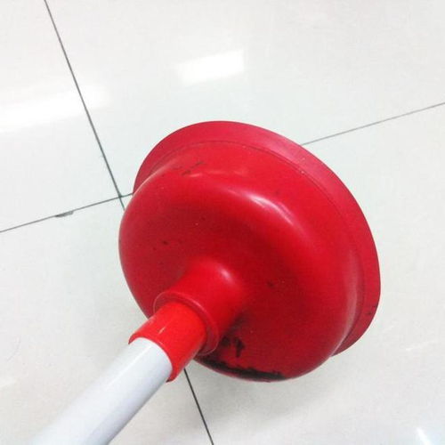 管道疏通不溶于水怎么办(管道疏通不溶于水怎么办呢)