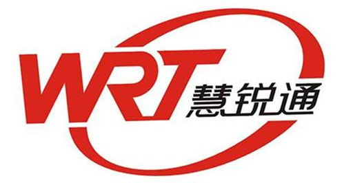 佳维管道疏通器怎么样(佳维股份有限公司) 佳维管道疏通器怎么样(佳维股份有限公司)