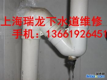 自来水管道冻了怎么疏通(自来水管道冻了怎么处理)