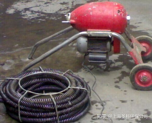 杭州临安疏通下水管道怎么收费(杭州临安通下水道电话号码)