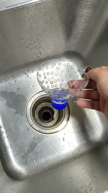 玻璃水管道堵了怎么疏通(玻璃水管堵了怎么解决) 玻璃水管道堵了怎么疏通(玻璃水管堵了怎么解决)