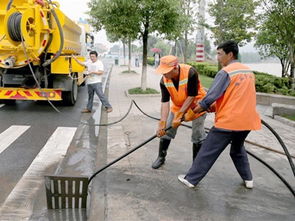 车进水管道堵塞怎么疏通(车进水管道堵塞怎么疏通图解) 车进水管道堵塞怎么疏通(车进水管道堵塞怎么疏通图解)