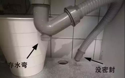 疏通铁丝在管道弯口怎么进去(通管道的铁圈怎么用) 疏通铁丝在管道弯口怎么进去(通管道的铁圈怎么用)