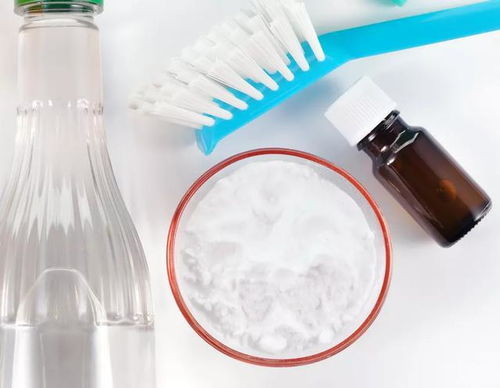 自制管道疏通水水泡怎么做(怎样自制疏通管道液) 自制管道疏通水水泡怎么做(怎样自制疏通管道液)