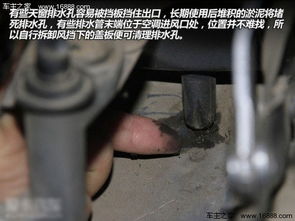 林内排气管道堵塞怎么疏通(林内排水) 林内排气管道堵塞怎么疏通(林内排水)