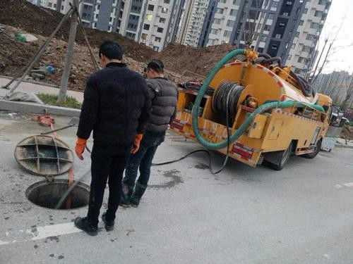 压泥机管道堵了怎么疏通(压泥机漏水是什么原因? 压泥机管道堵了怎么疏通(压泥机漏水是什么原因?