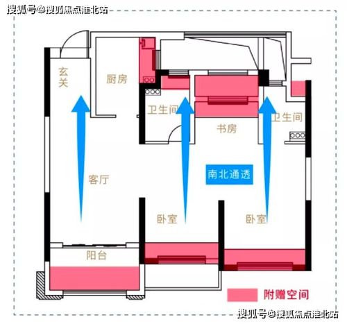 管道疏通电话文案怎么写(管道疏通广告语怎么写)