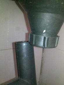 锰钢管道疏通器怎么用图解(锰钢管件)