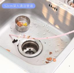 注塑头孔堵了怎么疏通管道(注塑机注塑头堵住了怎么办) 注塑头孔堵了怎么疏通管道(注塑机注塑头堵住了怎么办)