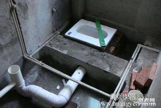 怎么修下水道疏通管道漏水(怎么修下水道疏通管道漏水呢) 怎么修下水道疏通管道漏水(怎么修下水道疏通管道漏水呢)