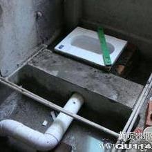 管道疏通万向刀头怎么用(管道疏通万向刀头怎么用图解) 管道疏通万向刀头怎么用(管道疏通万向刀头怎么用图解)
