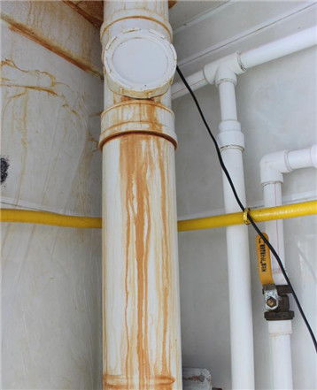 水泥堵在下水管道怎么疏通(水泥堵在下水管道怎么疏通? 水泥堵在下水管道怎么疏通(水泥堵在下水管道怎么疏通?