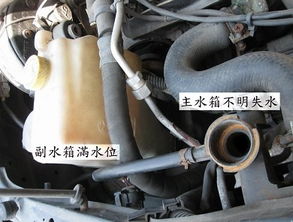 摩托水箱怎么疏通水管道(摩托水箱怎么疏通水管道的) 摩托水箱怎么疏通水管道(摩托水箱怎么疏通水管道的)