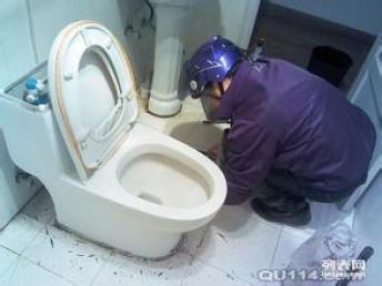 蹲厕管道是直的怎么疏通(蹲厕 管道)