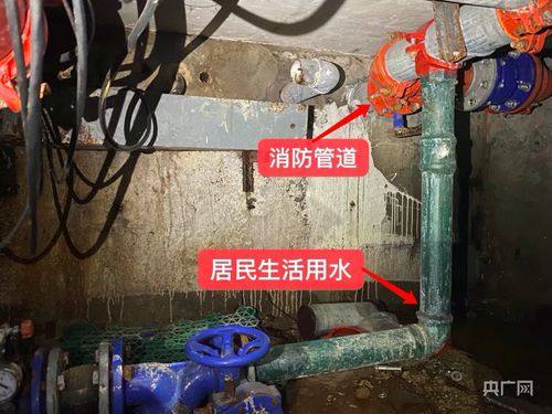 气压枪疏通不了管道怎么办(气压枪怎么接不上) 气压枪疏通不了管道怎么办(气压枪怎么接不上)