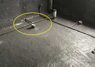 雨刮水堵住了怎么疏通管道(雨刮水管路堵塞怎么办) 雨刮水堵住了怎么疏通管道(雨刮水管路堵塞怎么办)