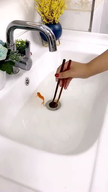 在家里怎么做管道疏通器(在家里怎么做管道疏通器呢) 在家里怎么做管道疏通器(在家里怎么做管道疏通器呢)