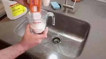 十米管道疏通器怎么使用(10米疏通器掉进下水道会堵么) 十米管道疏通器怎么使用(10米疏通器掉进下水道会堵么)