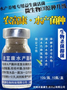 京福堂管道疏通剂怎么用(京福堂管用吗)