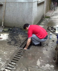 顺义疏通污水管道怎么样(北京顺义疏通下水道)