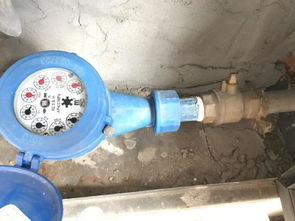 水总阀门堵了怎么疏通管道(水总阀门在哪里) 水总阀门堵了怎么疏通管道(水总阀门在哪里)