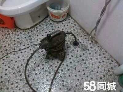 交换器管道疏通器怎么用(交换器中排管排水不畅) 交换器管道疏通器怎么用(交换器中排管排水不畅)