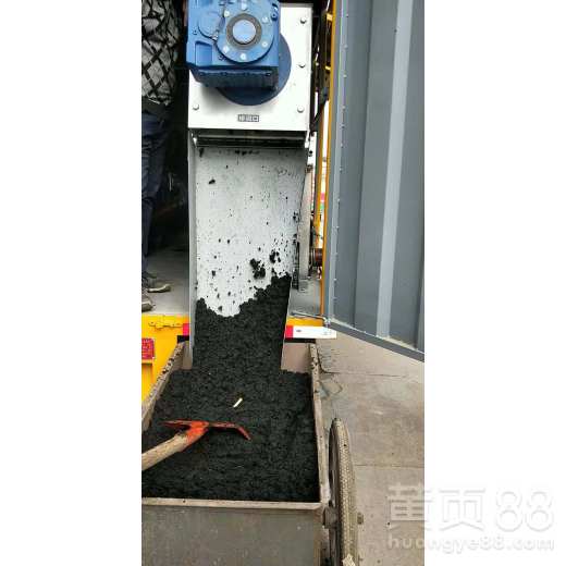 厨房管道变小怎么办疏通(厨房管道变小怎么办疏通方法) 厨房管道变小怎么办疏通(厨房管道变小怎么办疏通方法)