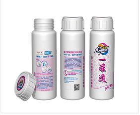 百净管道疏通剂怎么用图解(百净舒百科)