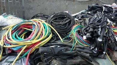 海珠管道疏通无套路怎么办(海珠区管道疏通) 海珠管道疏通无套路怎么办(海珠区管道疏通)