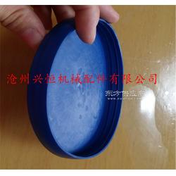 鱼缸塑料管道堵塞怎么疏通(鱼缸塑料管在缸外还是缸内)