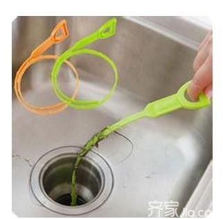 下水道怎么用管道疏通液(下水道怎么用管道疏通液体) 下水道怎么用管道疏通液(下水道怎么用管道疏通液体)