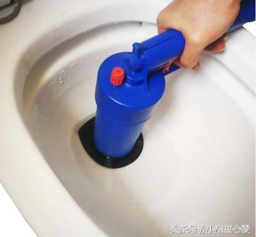 喷水瓶口堵了怎么疏通管道(喷水瓶口堵了怎么疏通管道图解) 喷水瓶口堵了怎么疏通管道(喷水瓶口堵了怎么疏通管道图解)