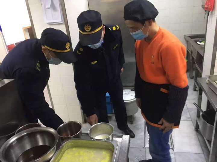 一寸管道疏通器怎么用(一寸管道的尺寸是多少) 一寸管道疏通器怎么用(一寸管道的尺寸是多少)