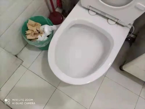 天窗堵了怎么样疏通管道(天窗堵了怎么样疏通管道呢)