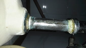 疏通管道弹簧润滑油怎么用(疏通管道弹簧润滑油怎么用的) 疏通管道弹簧润滑油怎么用(疏通管道弹簧润滑油怎么用的)