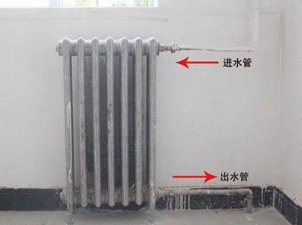 老房怎么换管道疏通器呢(老房子管道疏通)