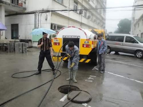 管道疏通电梯广告怎么样(管道疏通电梯广告怎么样写)
