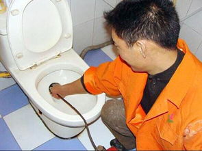 堵了怎么搞才能疏通管道(堵了怎么搞才能疏通管道呢)