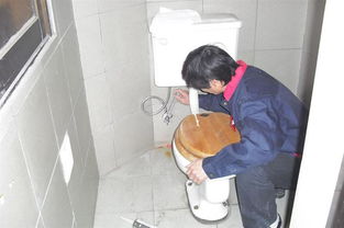 管道疏通了怎么弄单子呢(管道疏通了怎么弄单子呢图片) 管道疏通了怎么弄单子呢(管道疏通了怎么弄单子呢图片)