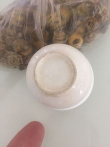 粘粘的猫砂怎么疏通管道(猫砂很黏)