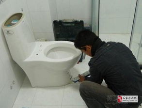 地下管道堵了怎么疏通(地下管道堵了怎么疏通图解) 地下管道堵了怎么疏通(地下管道堵了怎么疏通图解)