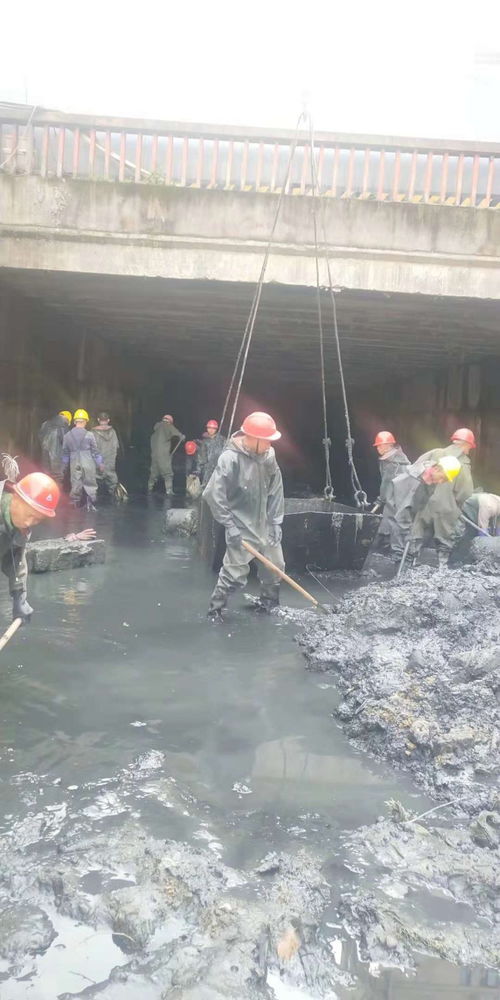 管道堵塞难疏通怎么办呢(管道堵塞难疏通怎么办呢图片)